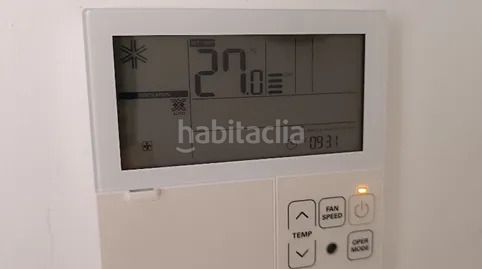Foto 2af8aace-54c3-4226-b710-2de5a69bc5d6. Rent flat with heating in Altabix Elche / Elx