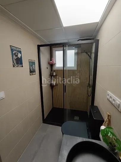 Foto 2e250284-b411-46a6-b102-680b344b17c6. Rent flat with heating in Altabix Elche / Elx