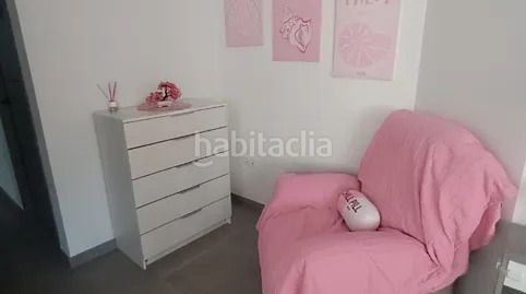 Foto 4867fe73-663d-487c-b070-2a9a90c289d0. Rent flat with heating in Altabix Elche / Elx