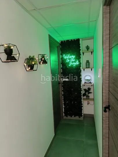 Foto 4c4d27bf-7f59-404d-969c-b54d77c178d9. Rent flat with heating in Altabix Elche / Elx