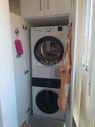 Foto 52efe074-5533-462f-9c05-75f06a99765d. Rent flat with heating in Altabix Elche / Elx