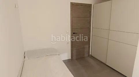 Foto 571d30ea-ffb1-4221-805e-35c47f6df5cd. Rent flat with heating in Altabix Elche / Elx
