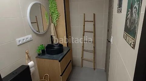 Foto 68732765-5500-4b4b-b9cf-c912874bf4c5. Rent flat with heating in Altabix Elche / Elx