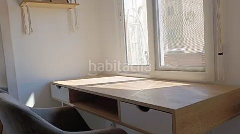 Foto 6beee15f-c8ce-42fd-8431-68d61b1e5ba0. Rent flat with heating in Altabix Elche / Elx