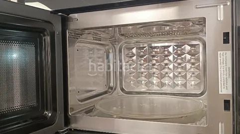 Foto 73d0f8e6-bda5-42a6-93c6-ac47e1b1a9d4. Rent flat with heating in Altabix Elche / Elx