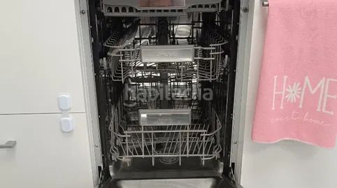 Foto 80c80779-5e90-4bb6-a2b9-e7279d1e6ad5. Rent flat with heating in Altabix Elche / Elx