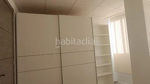 Foto a3659f46-a478-4a01-819f-0e8582015820. Rent flat with heating in Altabix Elche / Elx