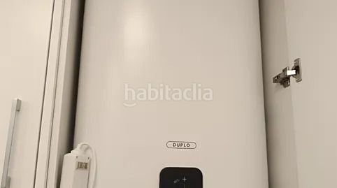 Foto b023f059-5f16-4aaf-86c9-442c64b777c6. Rent flat with heating in Altabix Elche / Elx