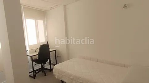 Foto ca794a48-f782-45ca-8658-5a74fb74435b. Rent flat with heating in Altabix Elche / Elx