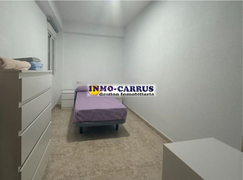 Foto b9901cb1-cccb-425c-8312-1e8196418591. Pis a Prosperidad Aspe