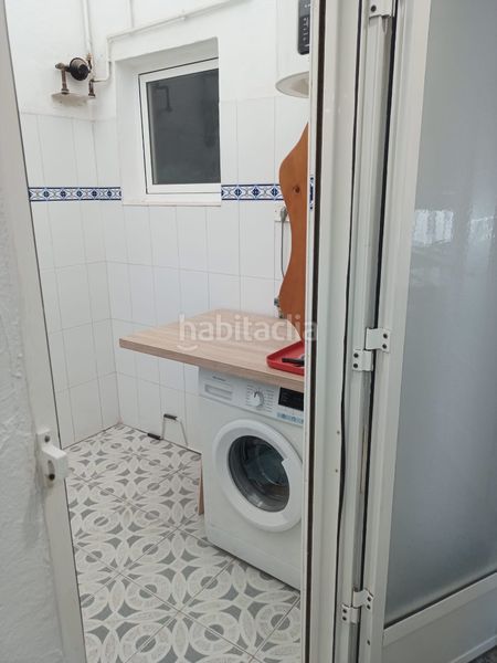 Foto 0d557538-8204-4d5f-8bba-88dde1f2ea63. Lloguer pis a El Raval - Portes Encarnades Elche / Elx