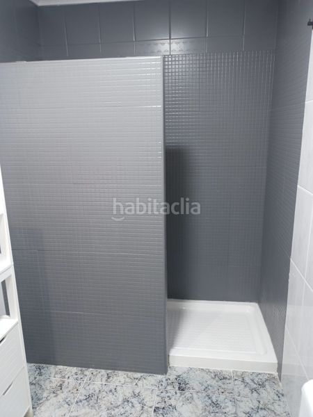 Foto 3a98ce53-409a-431c-aa2b-689d002b6a3a. Lloguer pis a El Raval - Portes Encarnades Elche / Elx