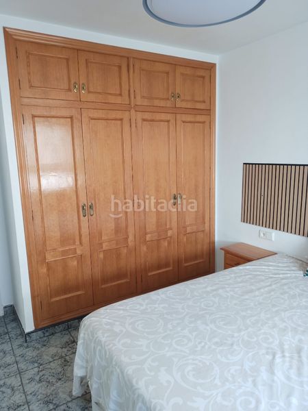 Foto 4a991017-ced9-4bc3-a73a-3a1d6fcee54d. Lloguer pis a El Raval - Portes Encarnades Elche / Elx