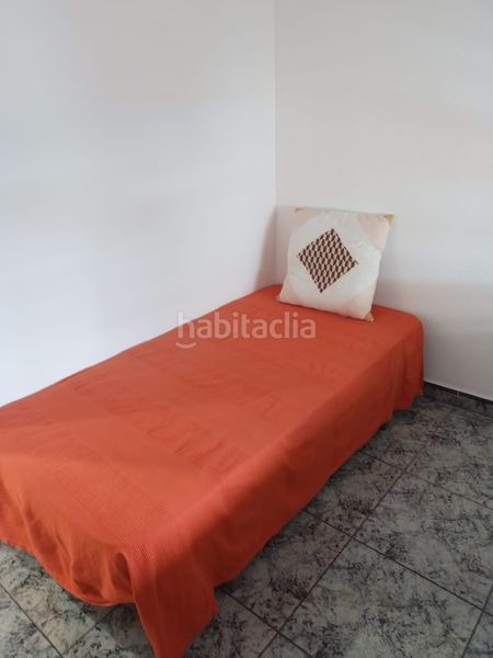 Foto 556856bb-6ae3-4fc0-9c28-7ded7ac92b09. Lloguer pis a El Raval - Portes Encarnades Elche / Elx