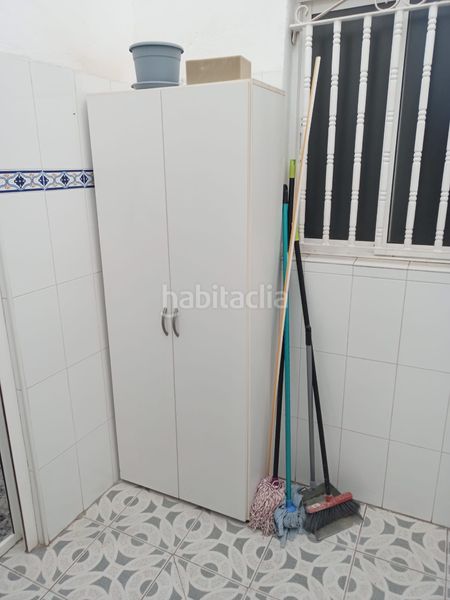 Foto 6e0f8b36-2cf2-43aa-b6d4-a8e891a53f4f. Lloguer pis a El Raval - Portes Encarnades Elche / Elx