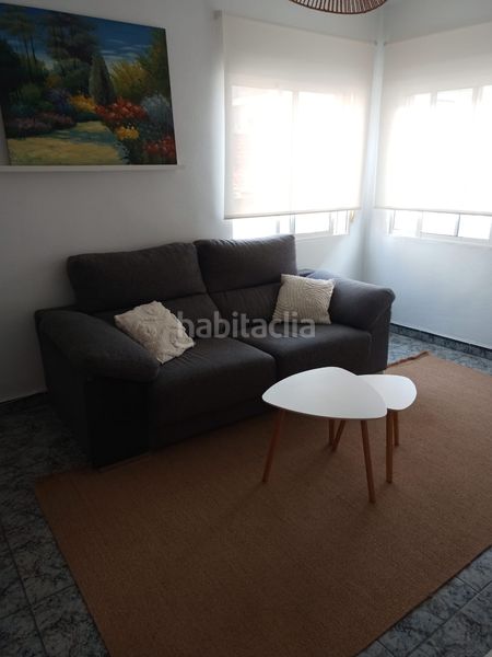 Foto a1ad5052-f7cd-4b62-860d-3625355aa8f0. Lloguer pis a El Raval - Portes Encarnades Elche / Elx