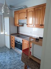 Miete Etagenwohnung in El Raval - Portes Encarnades. Piso reformado de alquiler en el corazon del raval de elche