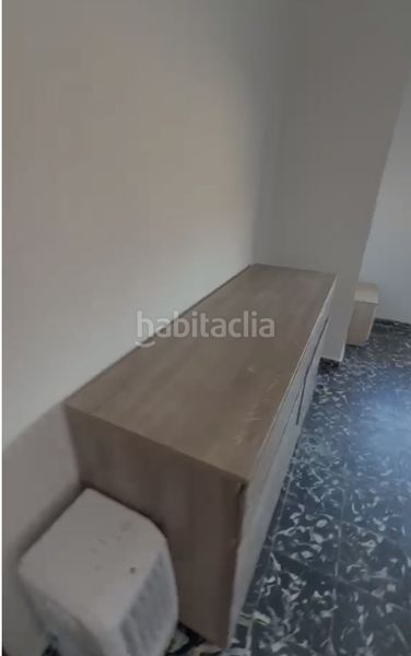 Foto 163c182c-6222-42fd-ba9e-976e379a27e8. Appartamento in Fraternidad Elda