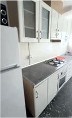 Flat in Fraternidad. ¡¡¡ocasion piso en venta en elda!!!