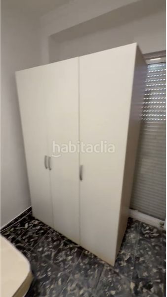 Foto 3958157d-e8a3-467f-be1b-0dfa6da7de17. Appartamento in Fraternidad Elda