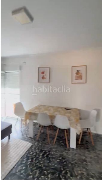 Foto 3cc86136-46b9-4675-9f37-5bdcb3989e16. Appartamento in Fraternidad Elda