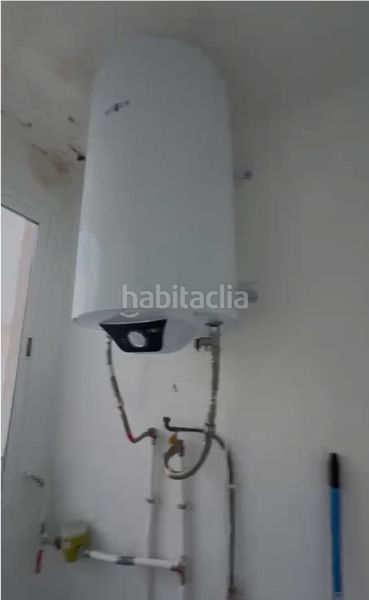 Foto 418354bc-a91d-44a3-9e9e-fc010300af67. Appartamento in Fraternidad Elda