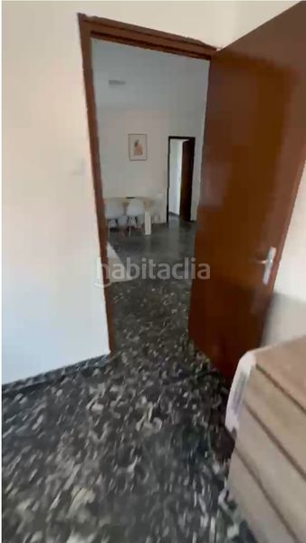 Foto 759e4e4a-13b9-405f-a591-45755fec8cd8. Appartamento in Fraternidad Elda