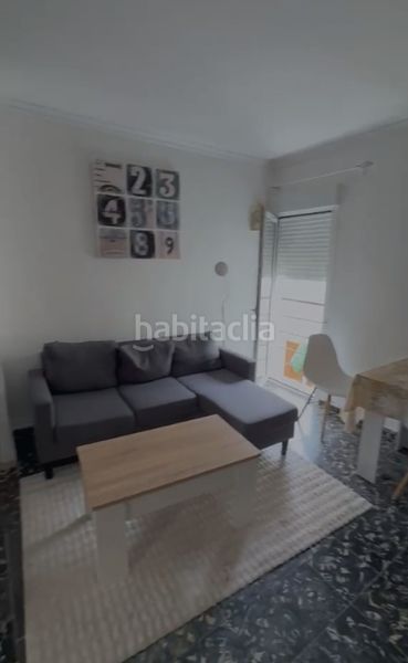 Foto a8d8f6b9-ef3f-4a21-984b-46b7e0277239. Appartamento in Fraternidad Elda
