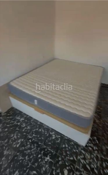 Foto cf810c56-5e45-4c6a-a747-62786e801697. Appartamento in Fraternidad Elda
