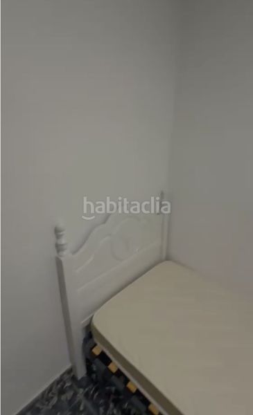 Foto df5e8735-9293-4c41-b492-33009e3d5cc0. Appartamento in Fraternidad Elda