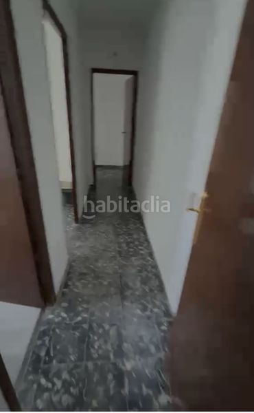 Foto ee36a98c-6e5e-4d4b-aafb-e90897c82627. Appartamento in Fraternidad Elda