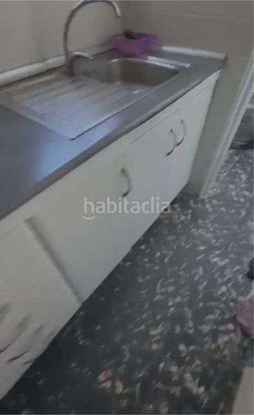 Foto ef19bd81-05ac-4433-b0f4-fce0d6e63e1a. Appartamento in Fraternidad Elda