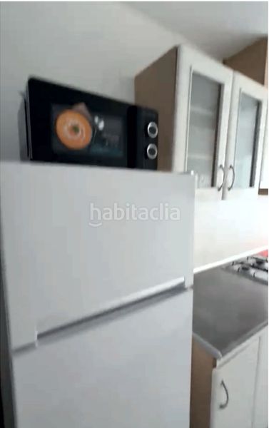 Foto f22c018e-3db0-487b-9369-6cd96c14737d. Appartamento in Fraternidad Elda