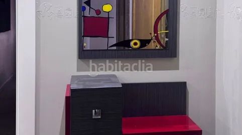 Foto 36c23c79-9a26-405f-a2a0-468e21c1afac. Pis a La Foia - Daimés - Asprella Elche / Elx