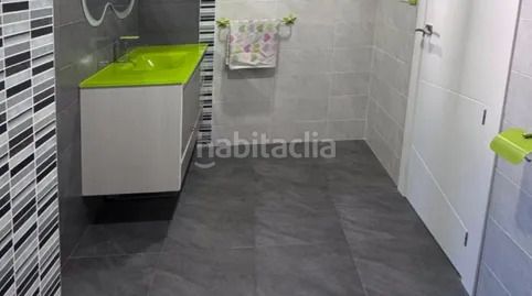 Foto cb866697-dd04-4815-995d-dbf61bd91f67. Pis a La Foia - Daimés - Asprella Elche / Elx
