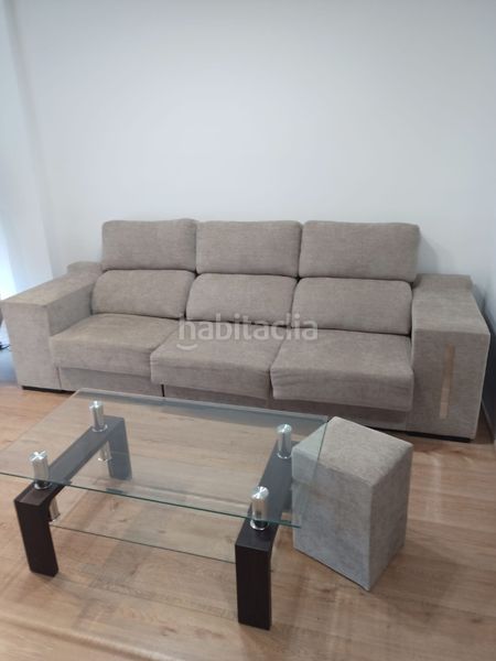Foto 1bea6dec-cd9d-496b-95a9-3c1720210700. Lloguer pis a Sector V Elche / Elx