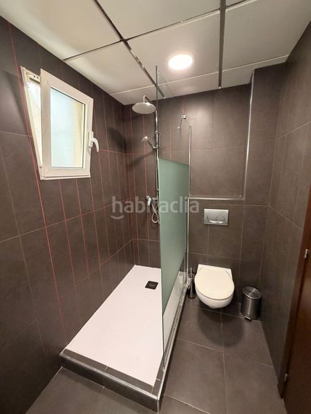 Foto a77e8c3c-6188-436e-b49e-00faeb9acbaf. Lloguer pis a Sector V Elche / Elx