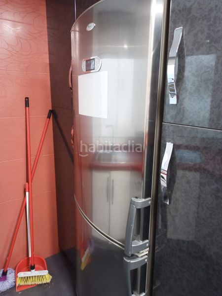 Foto ca10a1d8-b209-4939-b01c-e0a7beade787. Lloguer pis a Sector V Elche / Elx