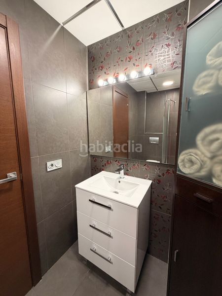 Foto d2a6307f-9437-4c9b-a5e6-23a63321e91b. Lloguer pis a Sector V Elche / Elx
