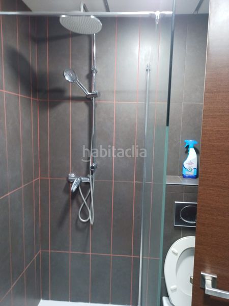Foto d59a31de-292b-455e-aa99-9c296a2d5a01. Lloguer pis a Sector V Elche / Elx