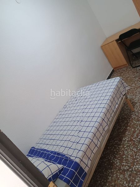 Foto 5fd8b184-7ca2-4ef7-8e89-48314ab33112. Lloguer pis a Altabix Elche / Elx