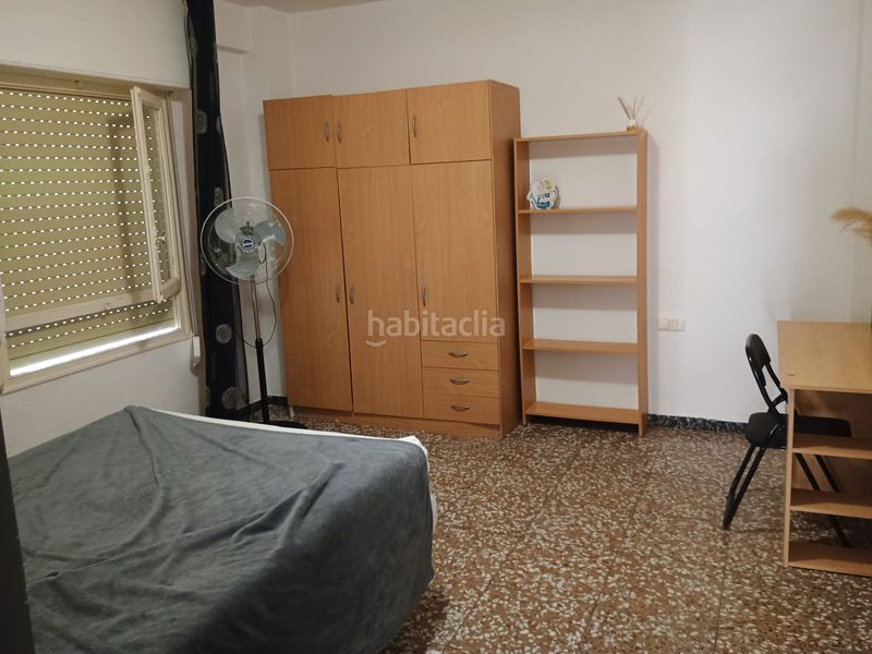 Foto 919ae785-8040-4d5f-998c-8b686c09f648. Lloguer pis a Altabix Elche / Elx