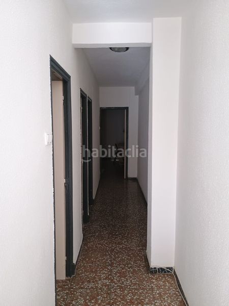 Foto c1efe4e1-55a4-4f9a-963e-91003f5d3de5. Lloguer pis a Altabix Elche / Elx
