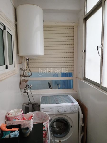 Foto d3d79708-135d-4e28-8baf-3761a5f37b89. Lloguer pis a Altabix Elche / Elx