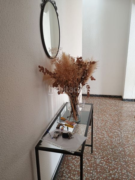 Foto ff6a9e55-b95a-47f4-a2f0-82a7aacfef25. Lloguer pis a Altabix Elche / Elx