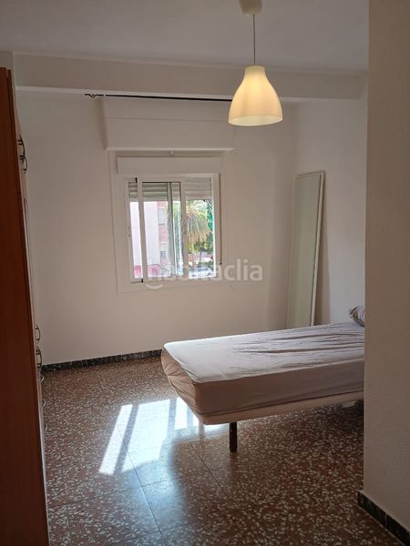 Foto 0a8a7637-0533-4e3a-811d-ffabccbd425b. Rent flat in Altabix Elche / Elx