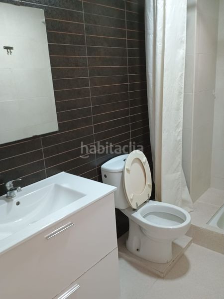 Foto 127bc151-6a6c-4d63-b111-f3bd8396e65b. Rent flat in Altabix Elche / Elx
