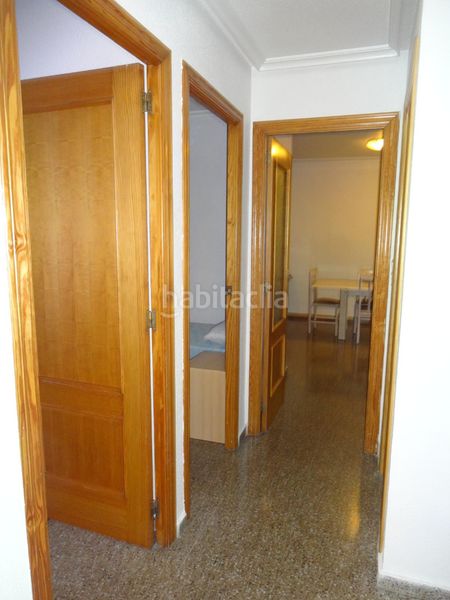 Foto eea278ad-6d38-49a9-85e0-4477ec99b5c8. Alquiler piso  con ascensor en alquiler en Camí dels Magros - Casablanca Elche / Elx