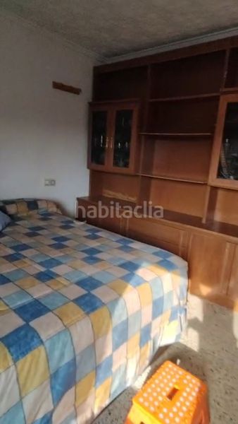 Foto 0f55f35f-b990-4aa3-a24c-6d2f7bb58113. Appartamento in San Crispín-Huerta Nueva-Estación Elda