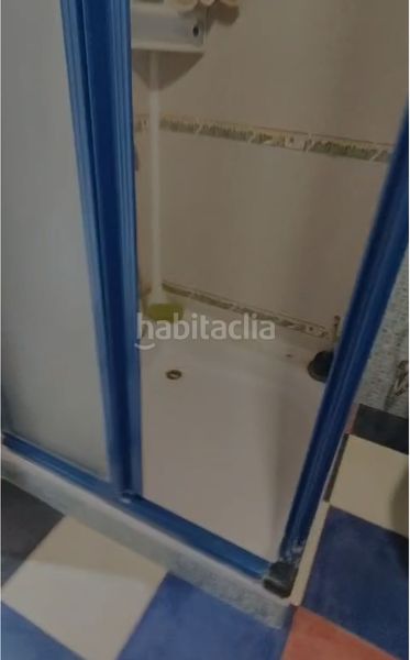 Foto 40c58ef7-8e86-4146-8d1c-58ac08f26e89. Appartamento in San Crispín-Huerta Nueva-Estación Elda